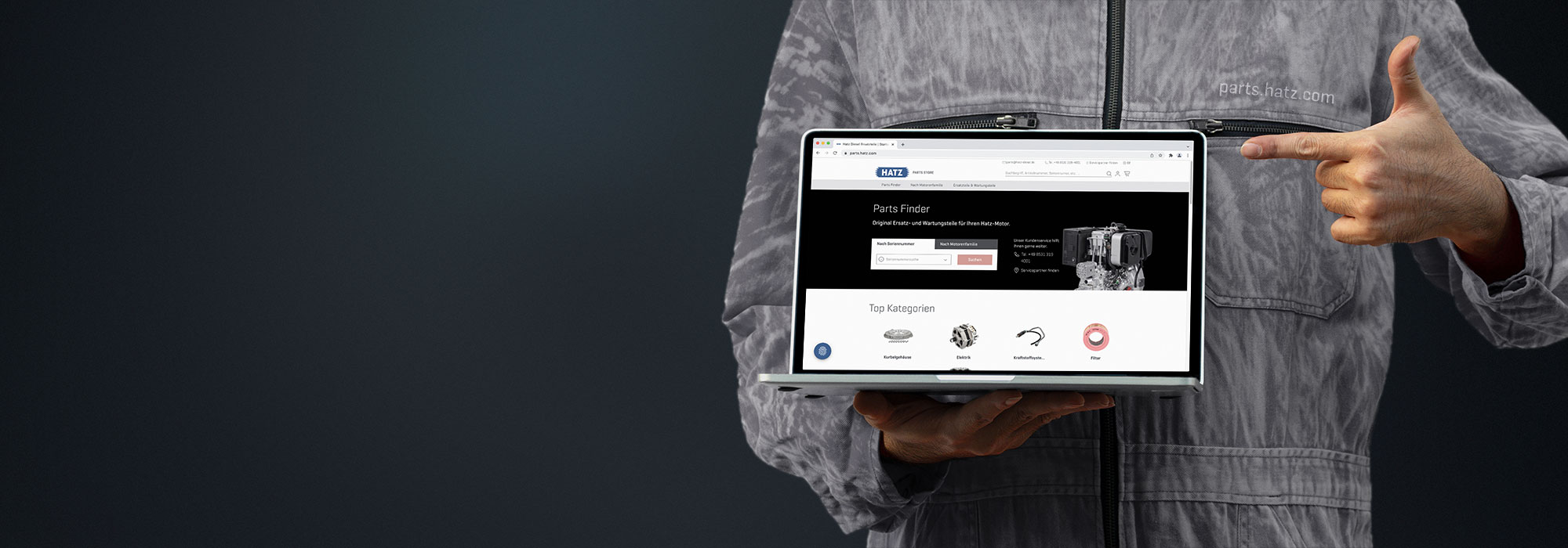 Parts_Shop_Header_slider.jpg